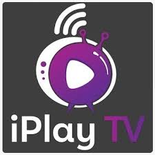 Panel Iplay TV IPTV