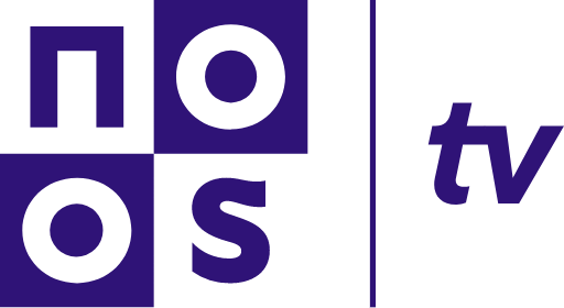 Panel Noos Plus IPTV