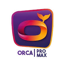 Panel Orca Pro Max IPTV