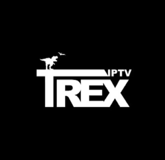 Panel Trex OTT IPTV